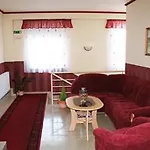 Hotel Arany Patko Debrecen