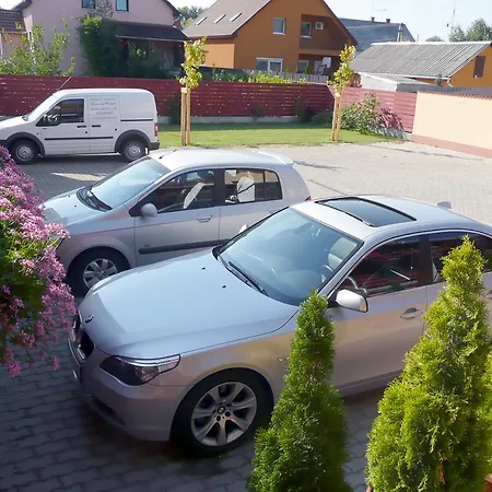 Arany Patko 3* Debrecen