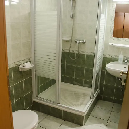 Arany Patko Hotel