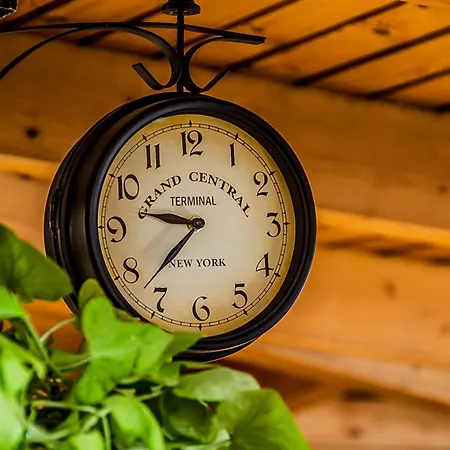 Hotel Arany Patko 3*