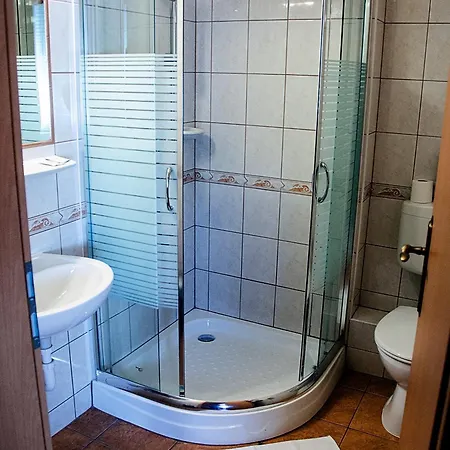 Arany Patko Hotel 3*