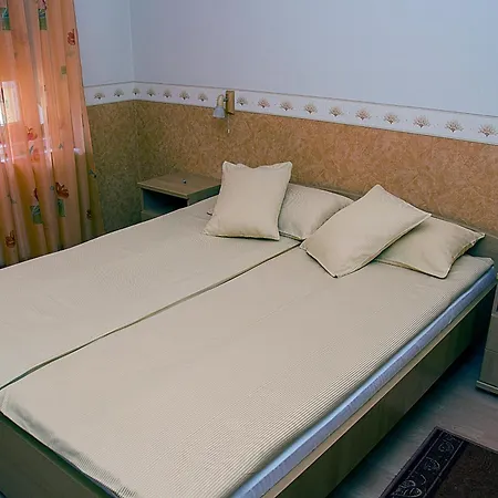 Hotel Arany Patko Debrecen