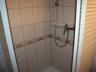 Arany Patko 3* Debrecen
