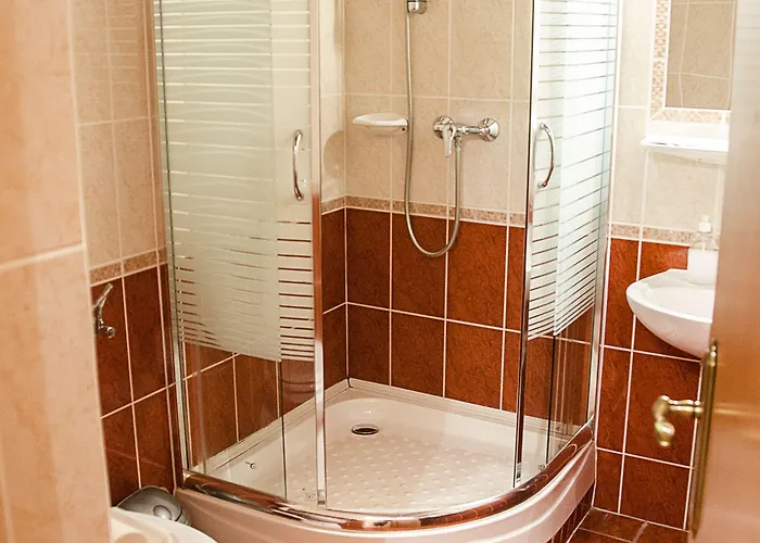 Arany Patko Hotel Debrecen