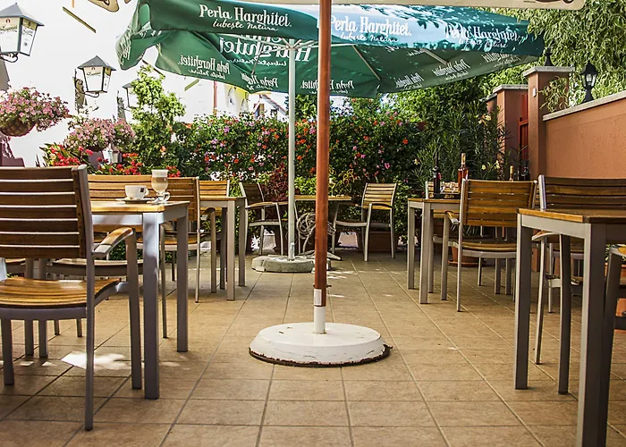 Arany Patko Debrecen